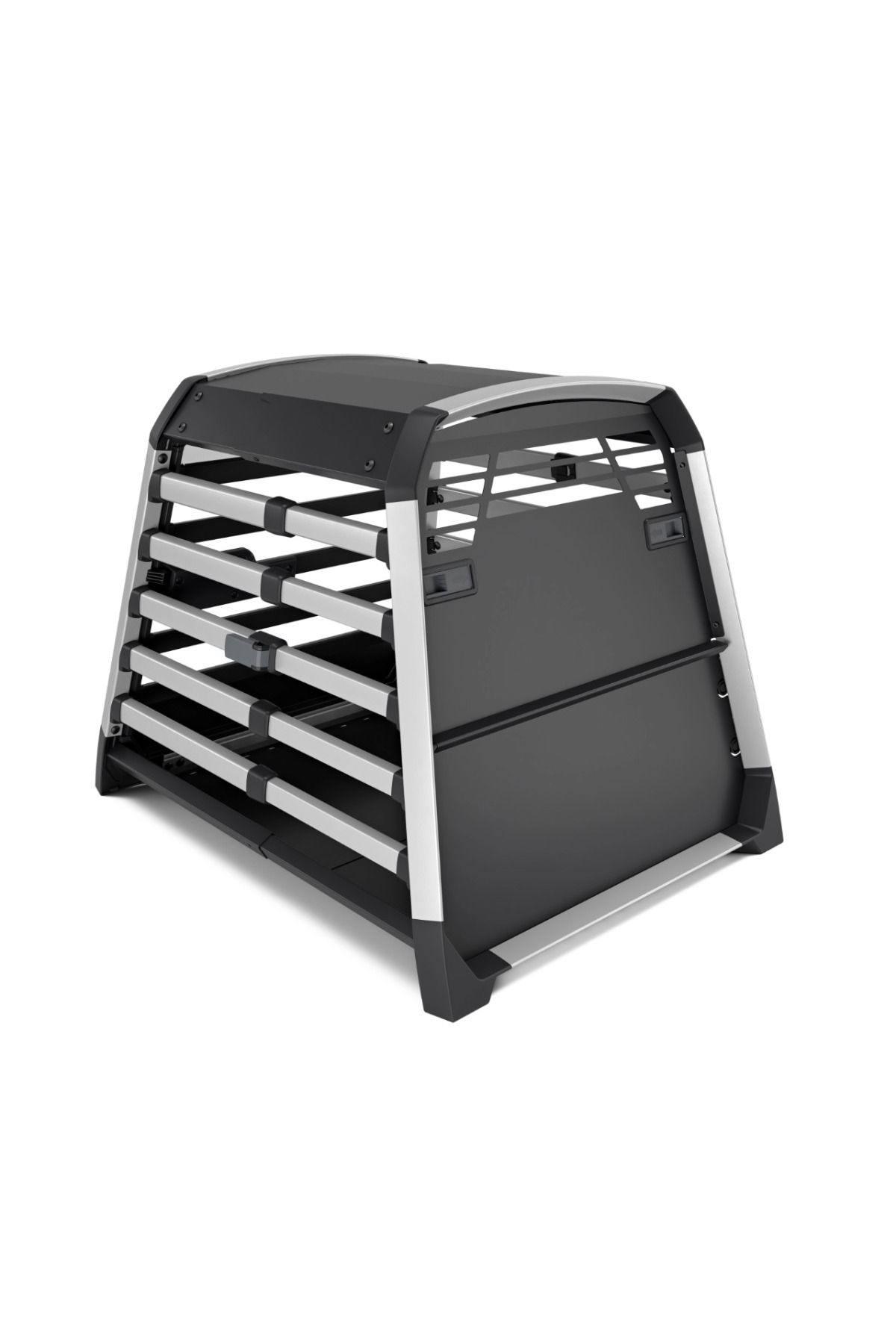Thule-Cusca auto pentru caini Allax L Compact 4