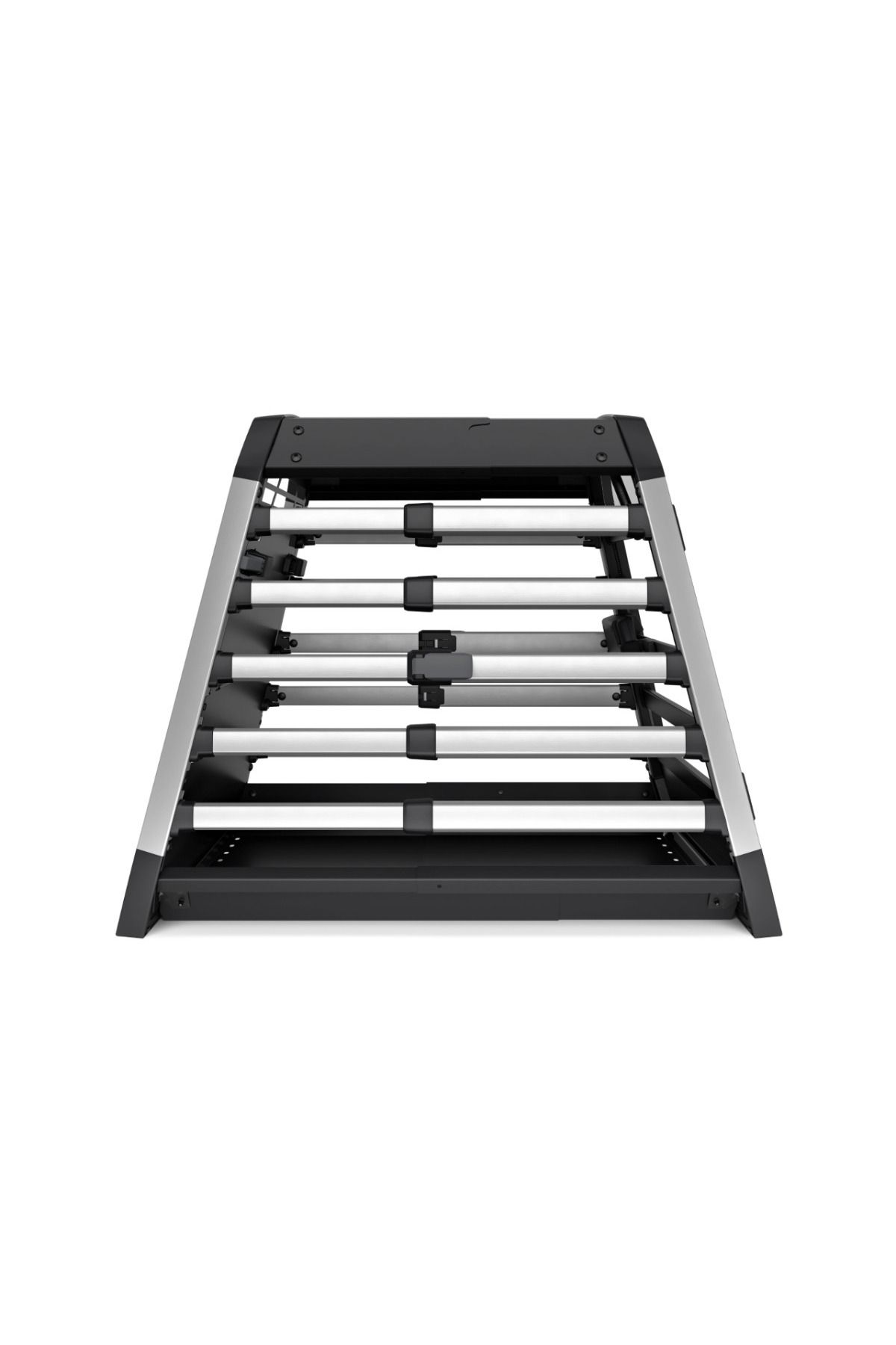 Thule-Cusca auto pentru caini Allax XL Compact 3