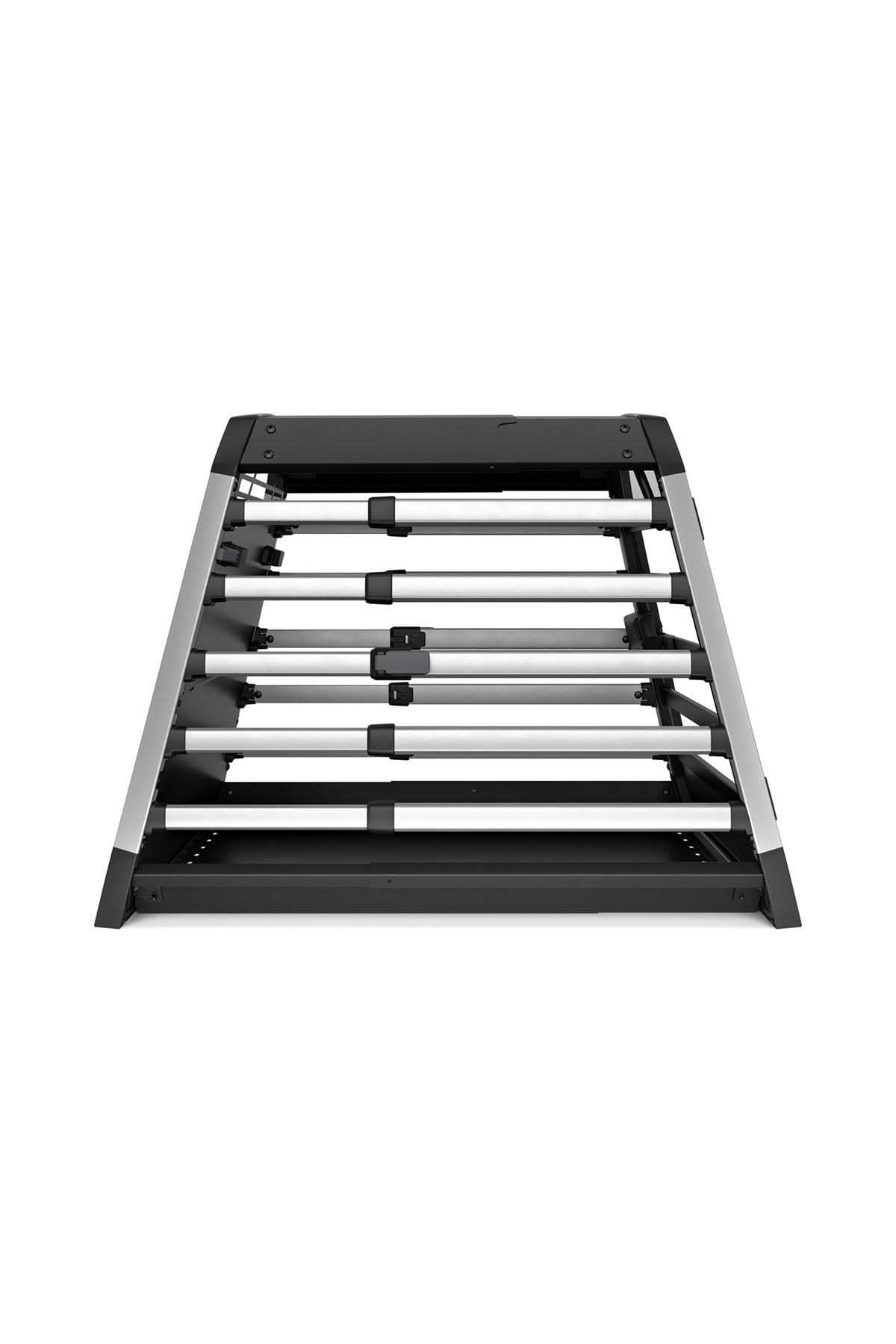 Thule-Cusca auto pentru caini Allax XXL 4