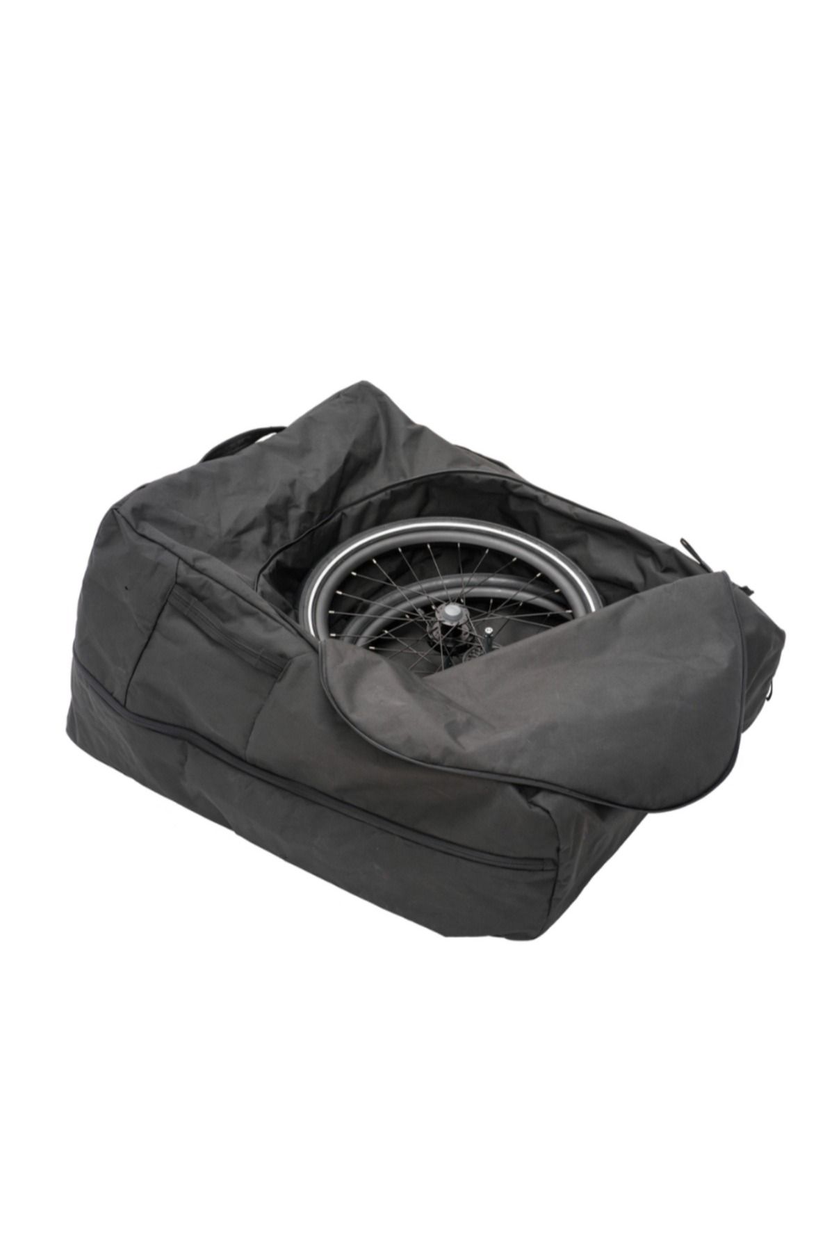 Thule-Chariot travel bag - Bag for transporting the Chariot multisport stroller 2