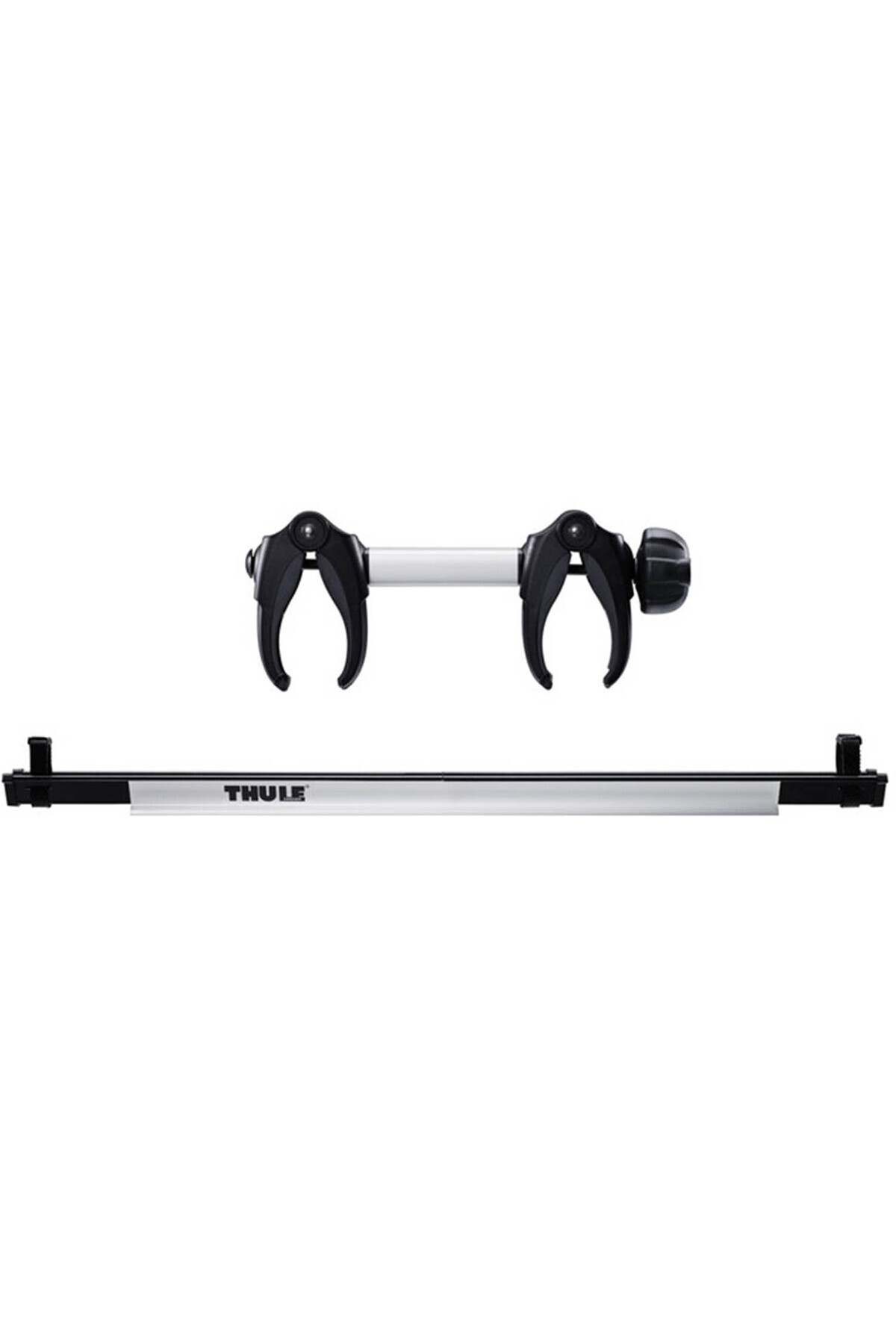 Thule-BackPac 4th Bike Adapter 973-24 1