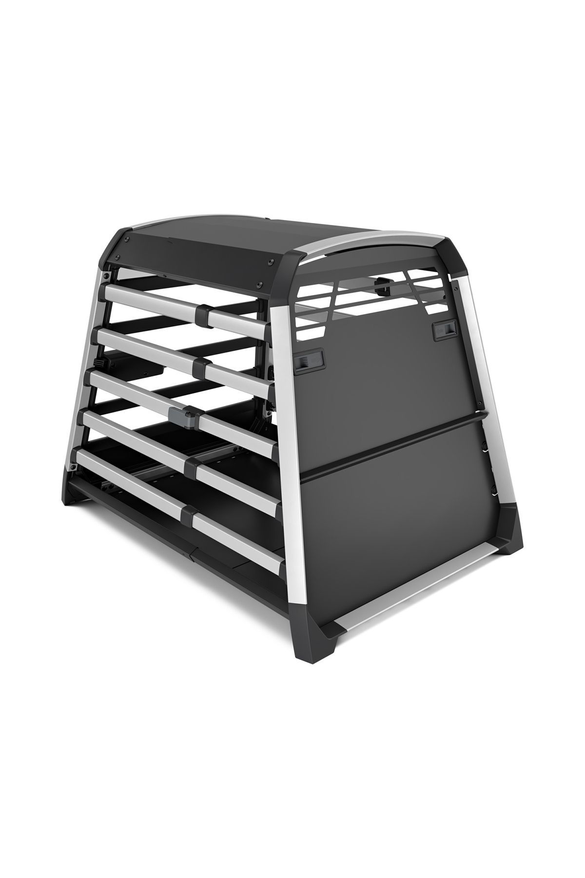 Thule-Cusca auto pentru caini Allax XXL 3
