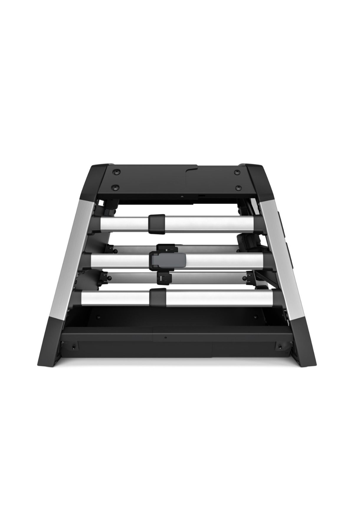Thule-Cusca auto pentru caini Allax XS compatibila cu portbagaje cu prag 5