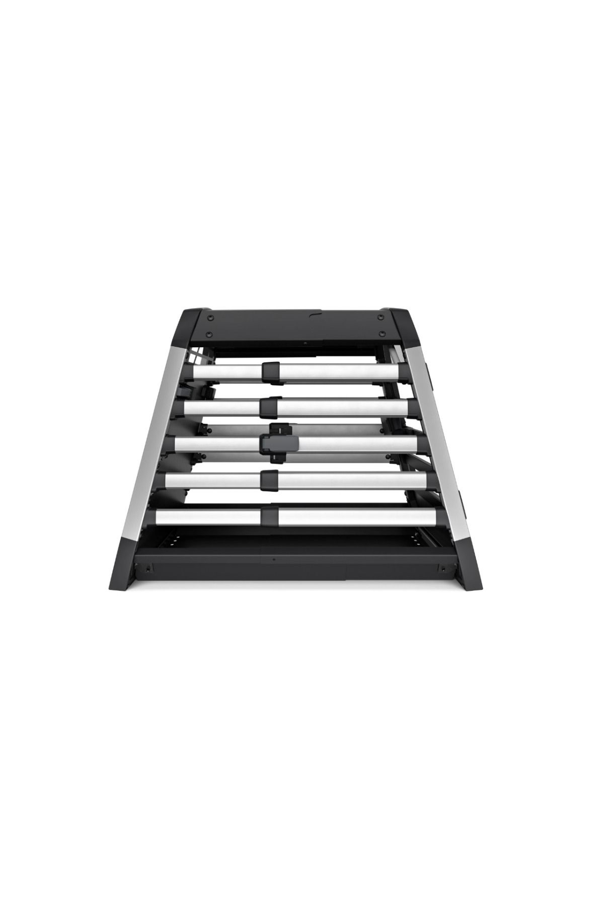 Thule-Cusca auto pentru caini Allax M 3