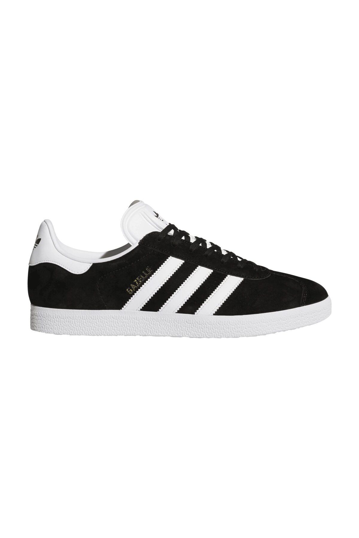 adidas-Pantofi Casual Bărbați Gazelle Bb5476 1