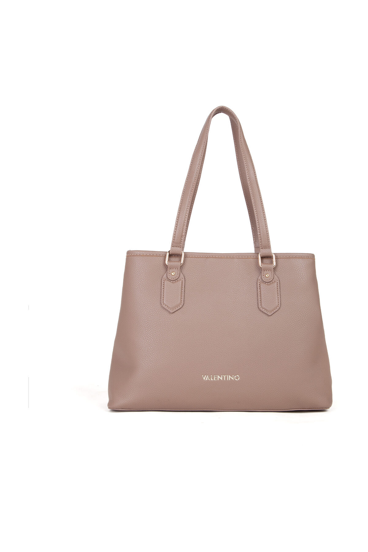 Valentino SKLEPY W BRIXTON