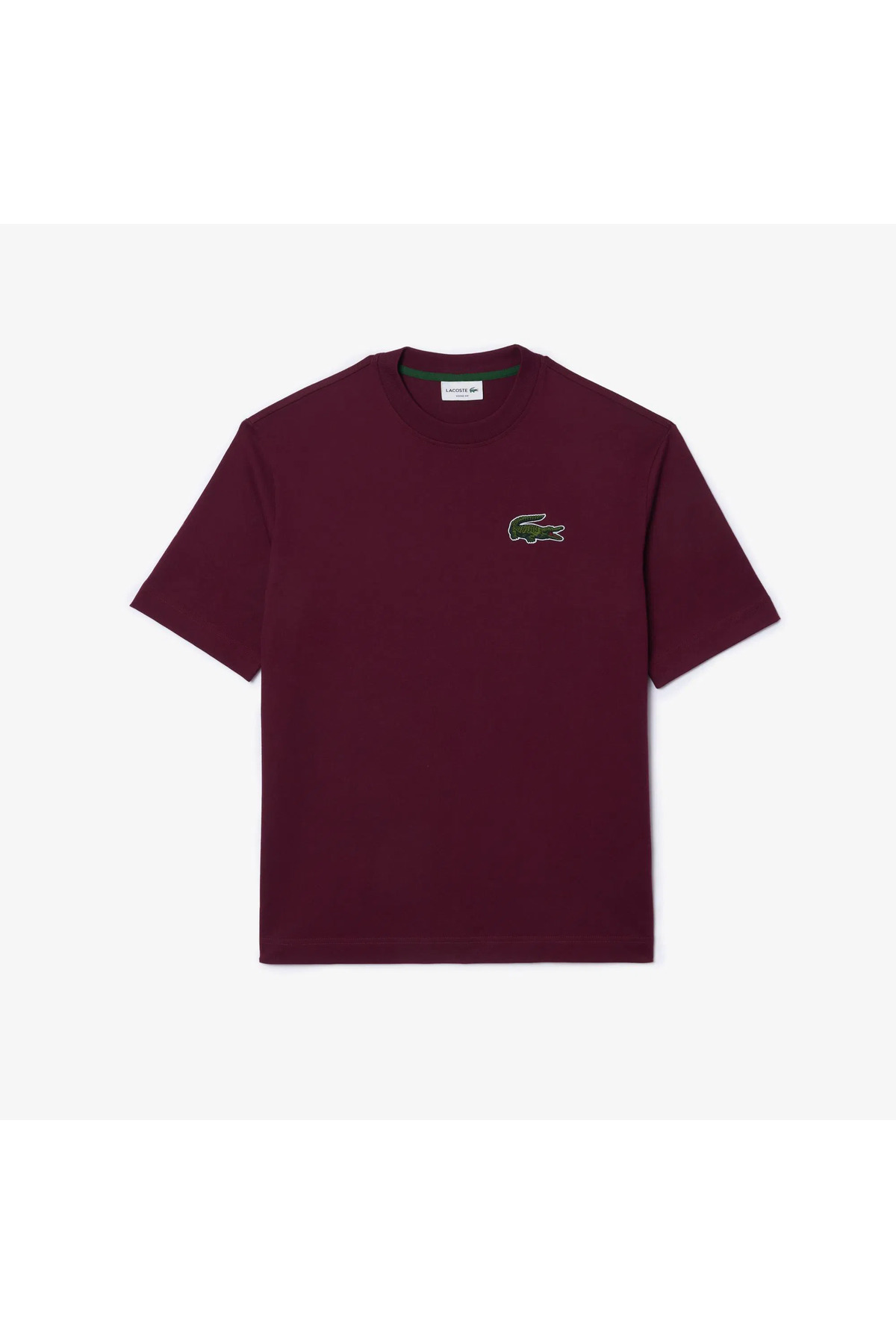 Lacoste Koszulka SPLEEN TH0062IXZ