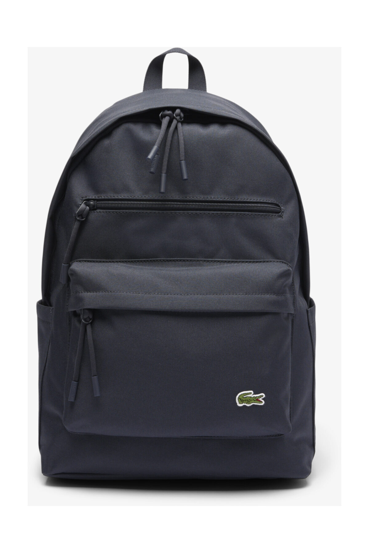 Lacoste Core Essentials Neocroc napi hátizsák 42,5 cm-es laptop hátizsák Dizüstü Bilgisayar