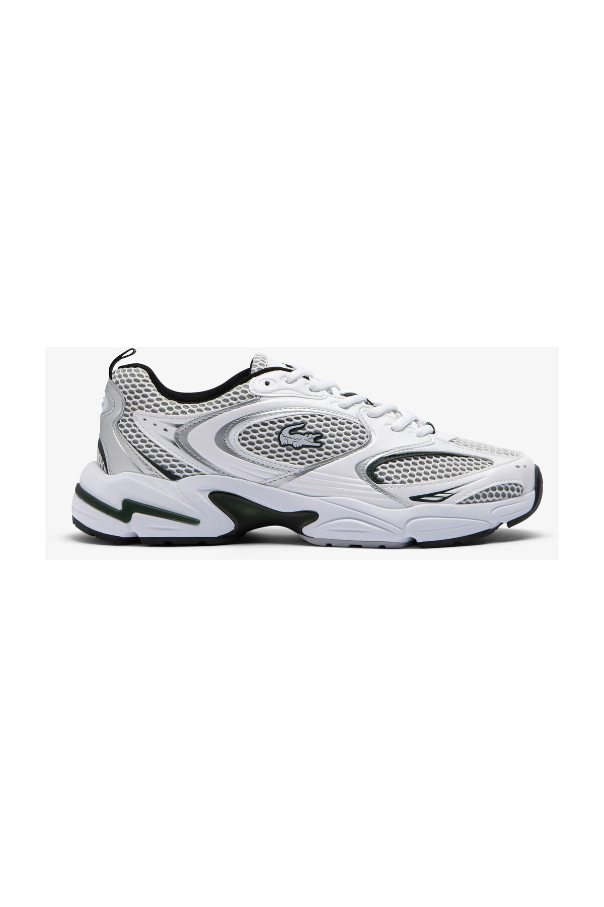 برشکا کفش ورزشی ATHLEISURE 49SMA0021 STORM 96 2K 125 2 SMA
