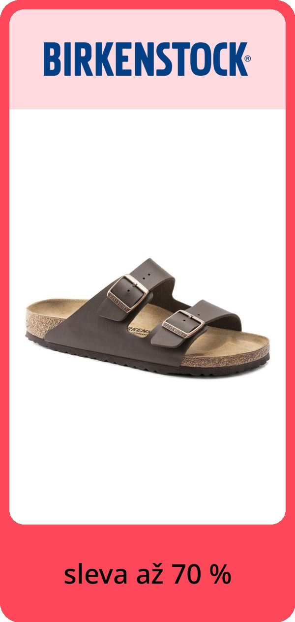 PIM_brandsliderwidget_Brand Slider Woman EU ST cee dach  version2_nike_Women