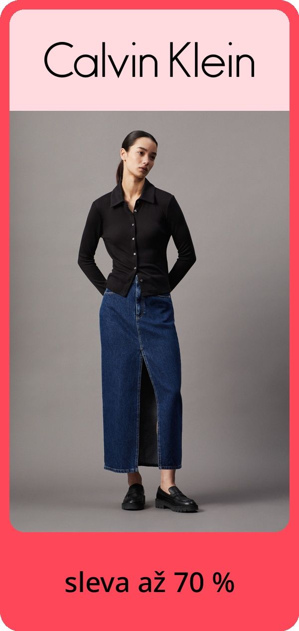 PIM_brandsliderwidget_Brand Slider Woman EU ST cee dach  version2_nike_Women