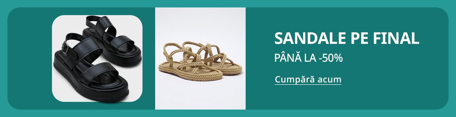 DSBoutiques_bannerListing_roroshoes_9_ro-RO_Last Chance for Summer Shoes
