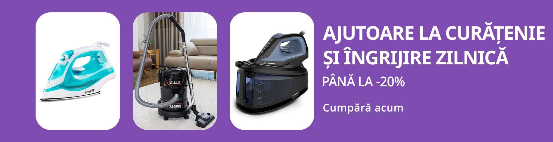 DSBoutiques_bannerListing_roelectronics_5_ro-RO_Everyday Cleaning & Care Helpers