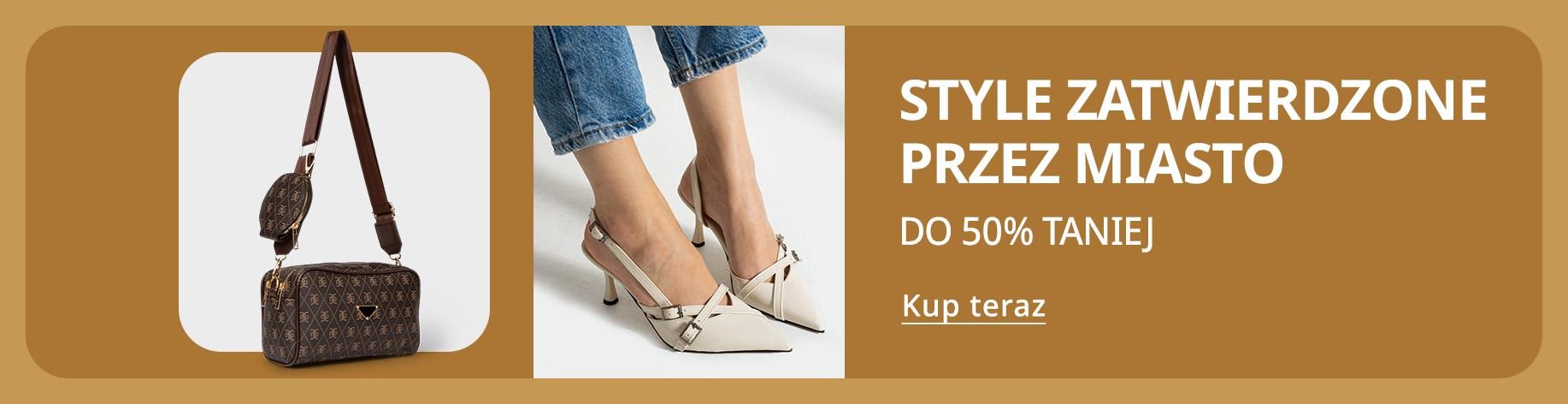 DSBoutiques_bannerListing_plshoes_9_pl-PL_Back to City 