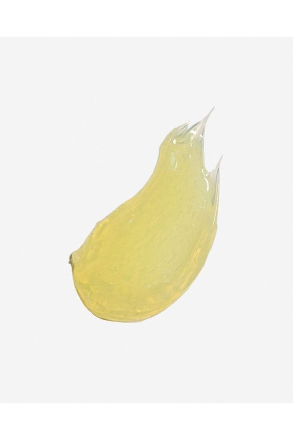 Rehoc Ginseng Peeling - Ölü Deri Temizleyici-Gözenek sıkılaştırıcı C Vitamini 125 ml Parabensiz — 98734 — تصویر 5 از 9