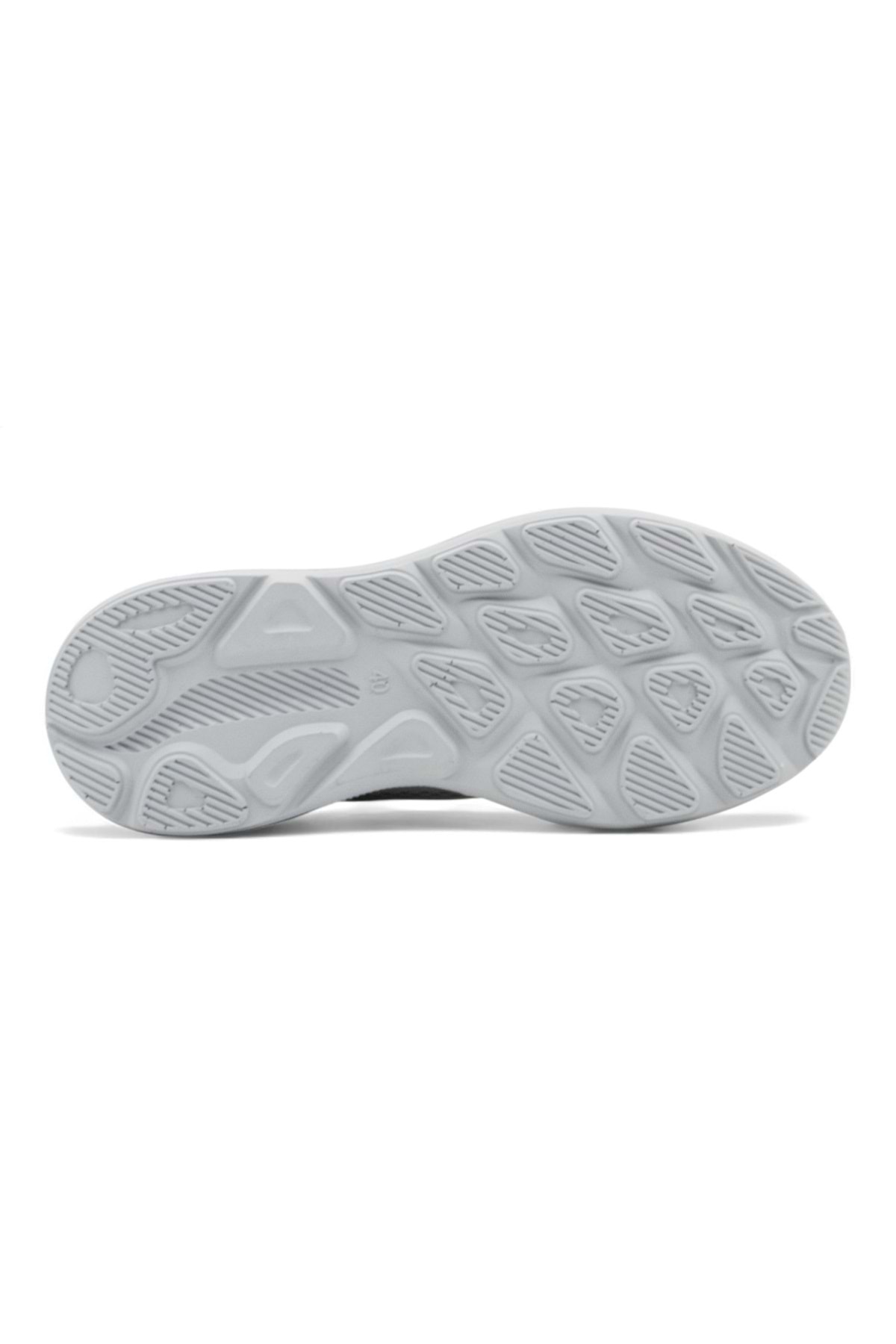 کفش پیاده روی مردانه | آدیداس adidas 186 2003M - تصویر 5