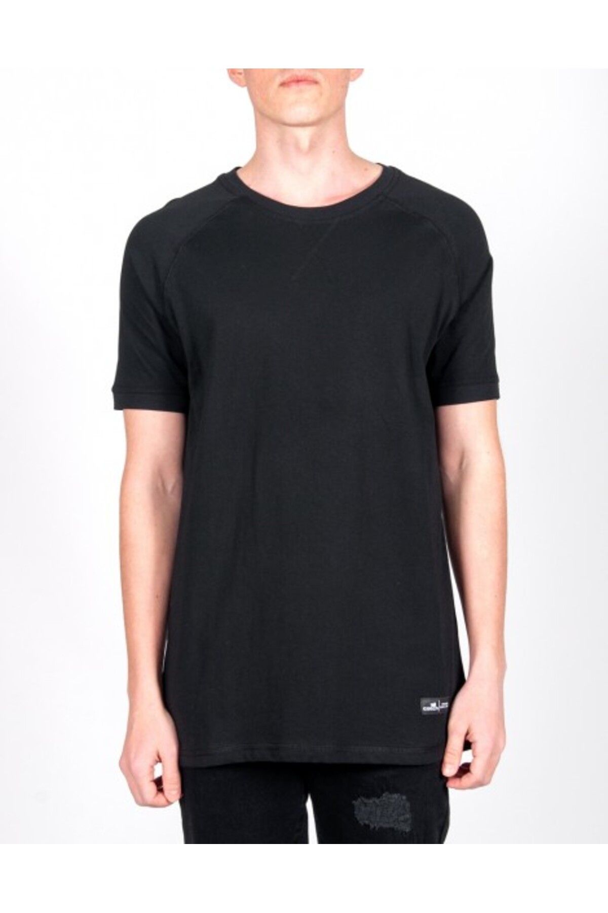 Catch-Street Style Men's T-Shirt Ct3212Sy 7