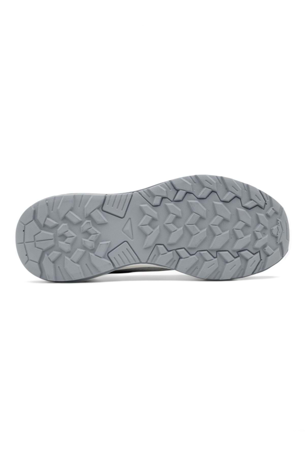 کفش اسنیکر مردانه طرح دار | ریباک Reebok M2010TAG - تصویر 5