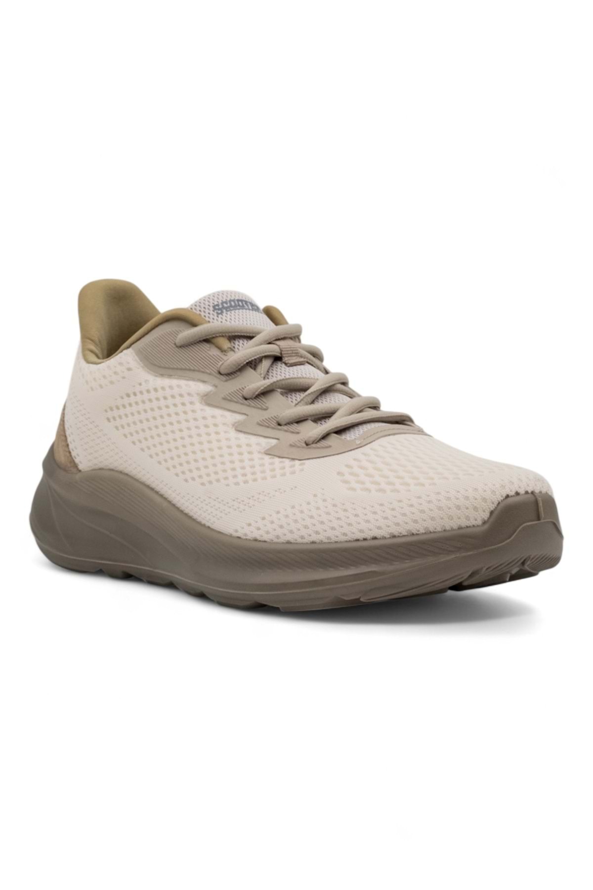 کفش پیاده روی مردانه طرح دار آستین بلند | آدیداس adidas 186 2003M - تصویر 3