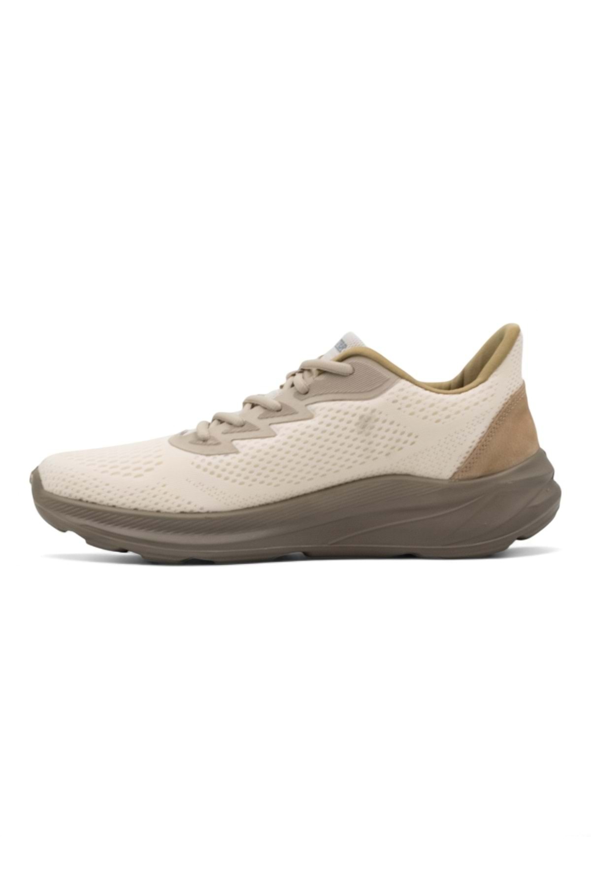 کفش پیاده روی مردانه طرح دار آستین بلند | آدیداس adidas 186 2003M - تصویر 2