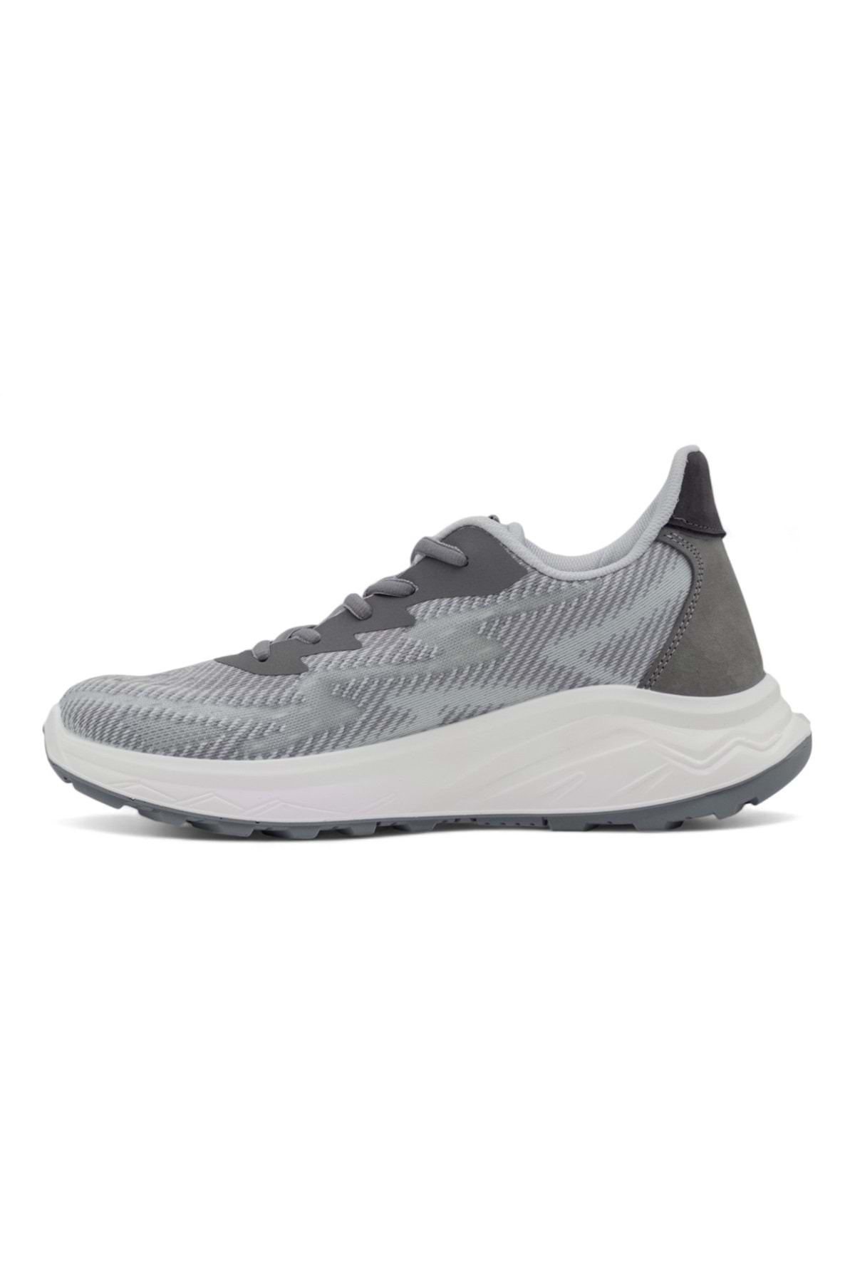 کفش اسنیکر مردانه طرح دار | ریباک Reebok M2010TAG - تصویر 2
