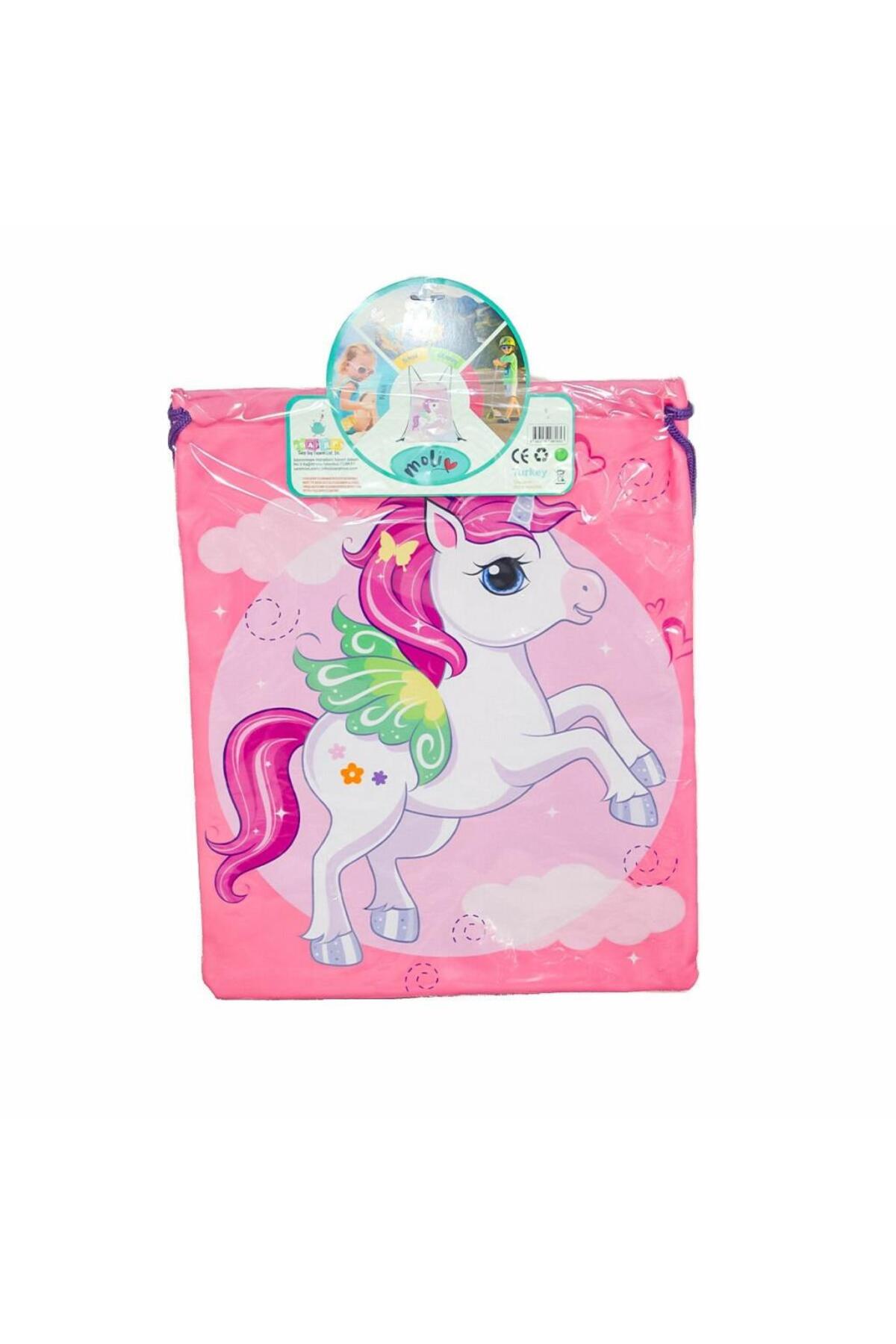 نسیورلد MOL-008 بسته ۸ عددی کیف بنددار ضدآب – آسیا توی