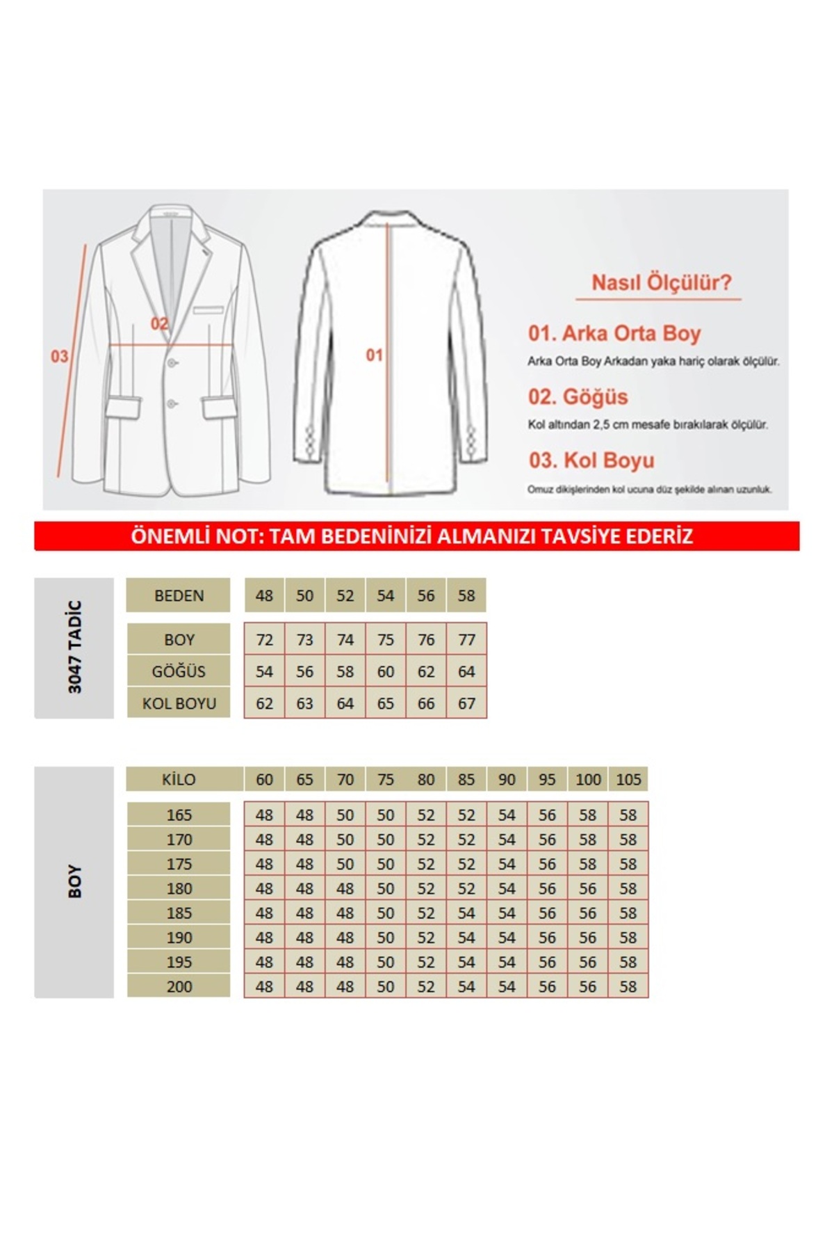 Frappoli  Tadic Erkek Siyah Desenli Esneyen Kumaş Slim Fit Kapak Cepli Yarım Astar 4 Mevsim Blazer Ceket - Görsel 8