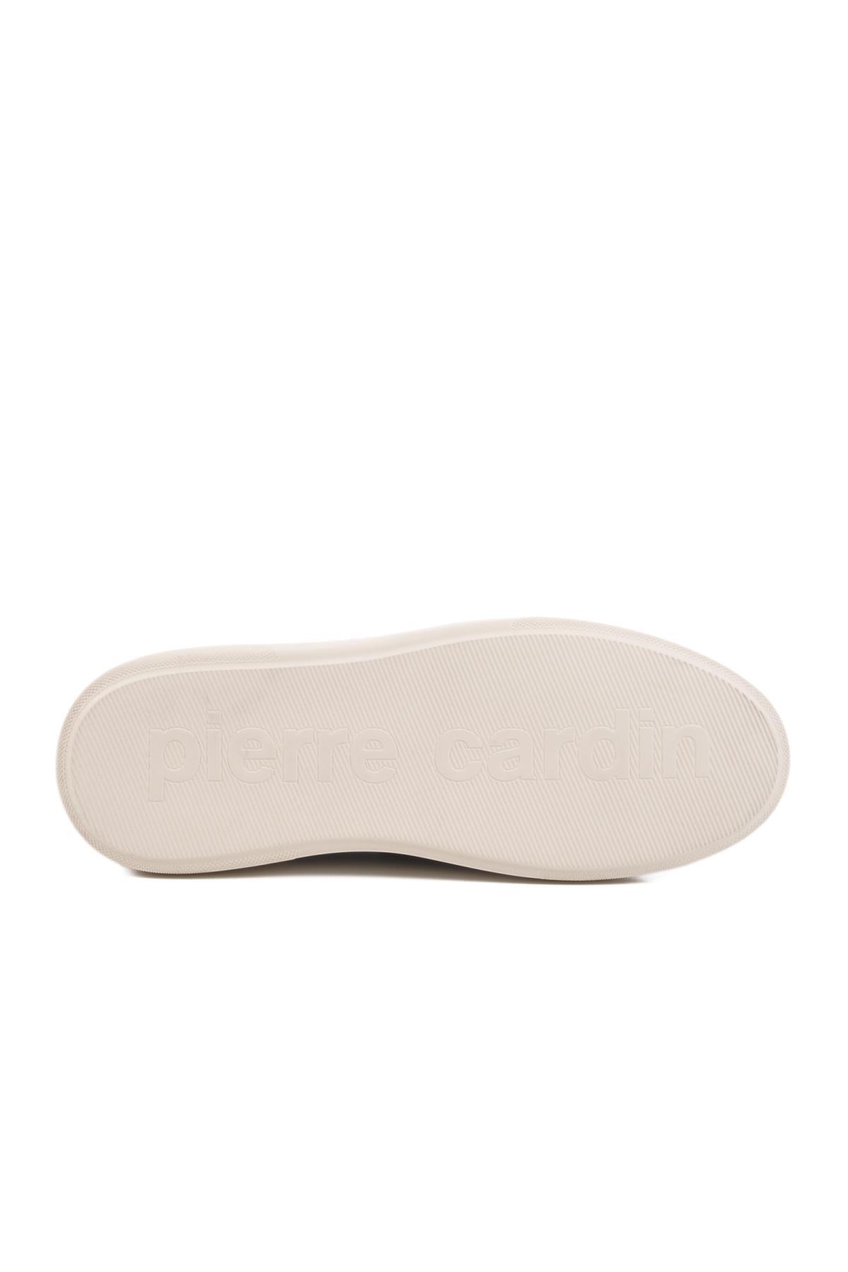 کفش کژوال مردانه راسته | پیر کاردین Pierre Cardin WP-00000000021463 - تصویر 6