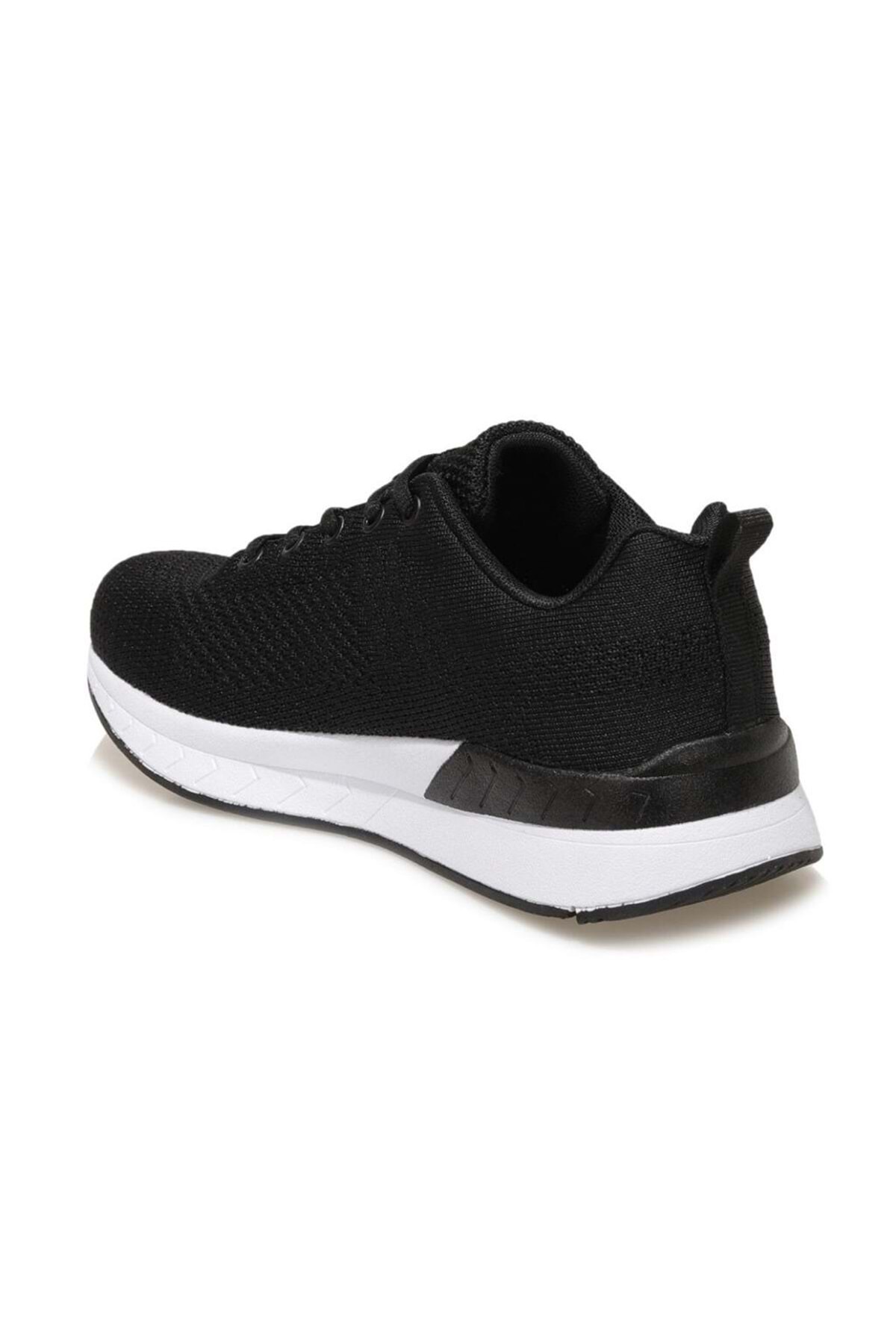 Lumberjack  4M CONNECT 4FX ERKEK SPOR Ayakkabı - Görsel 3