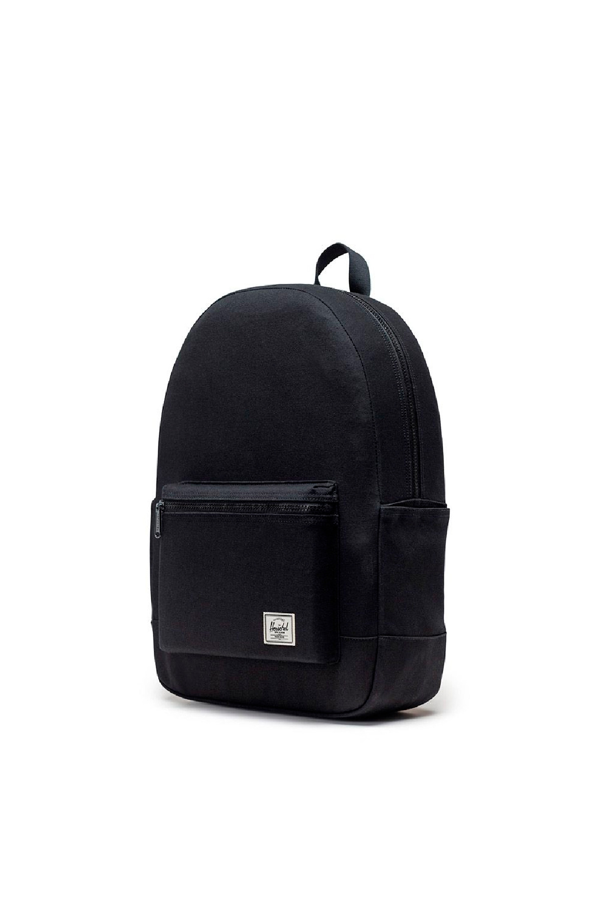 herschel-Pacific Unisex Backpack - Μοντέλο 11458 3
