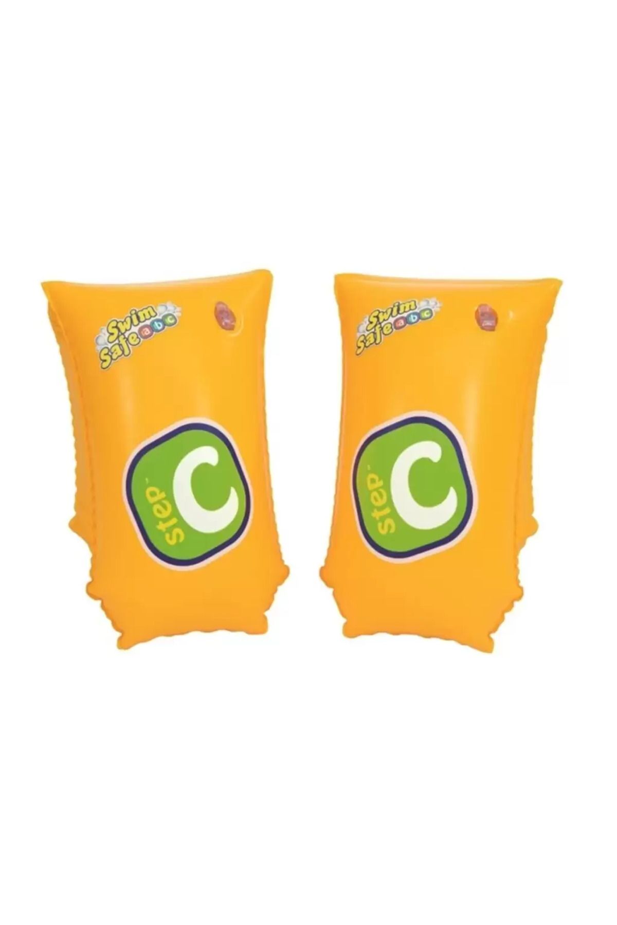 BESTWAY-32110 موديل كم ذراع 30x15 سم 1