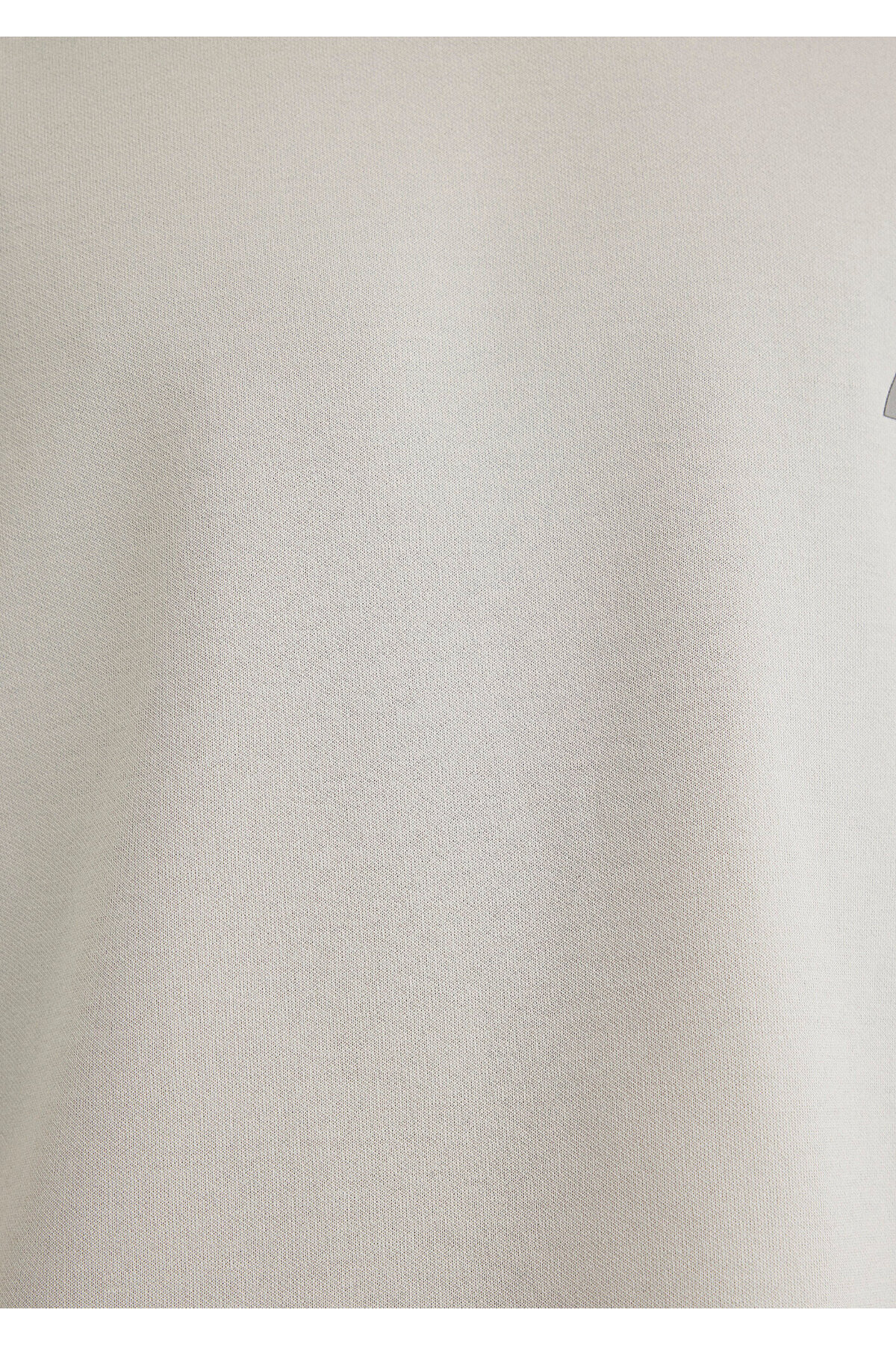 Mavi-Pro Gray T-Shirt Relaxed Fit / Relaxed Cut 0612743 -70082 7