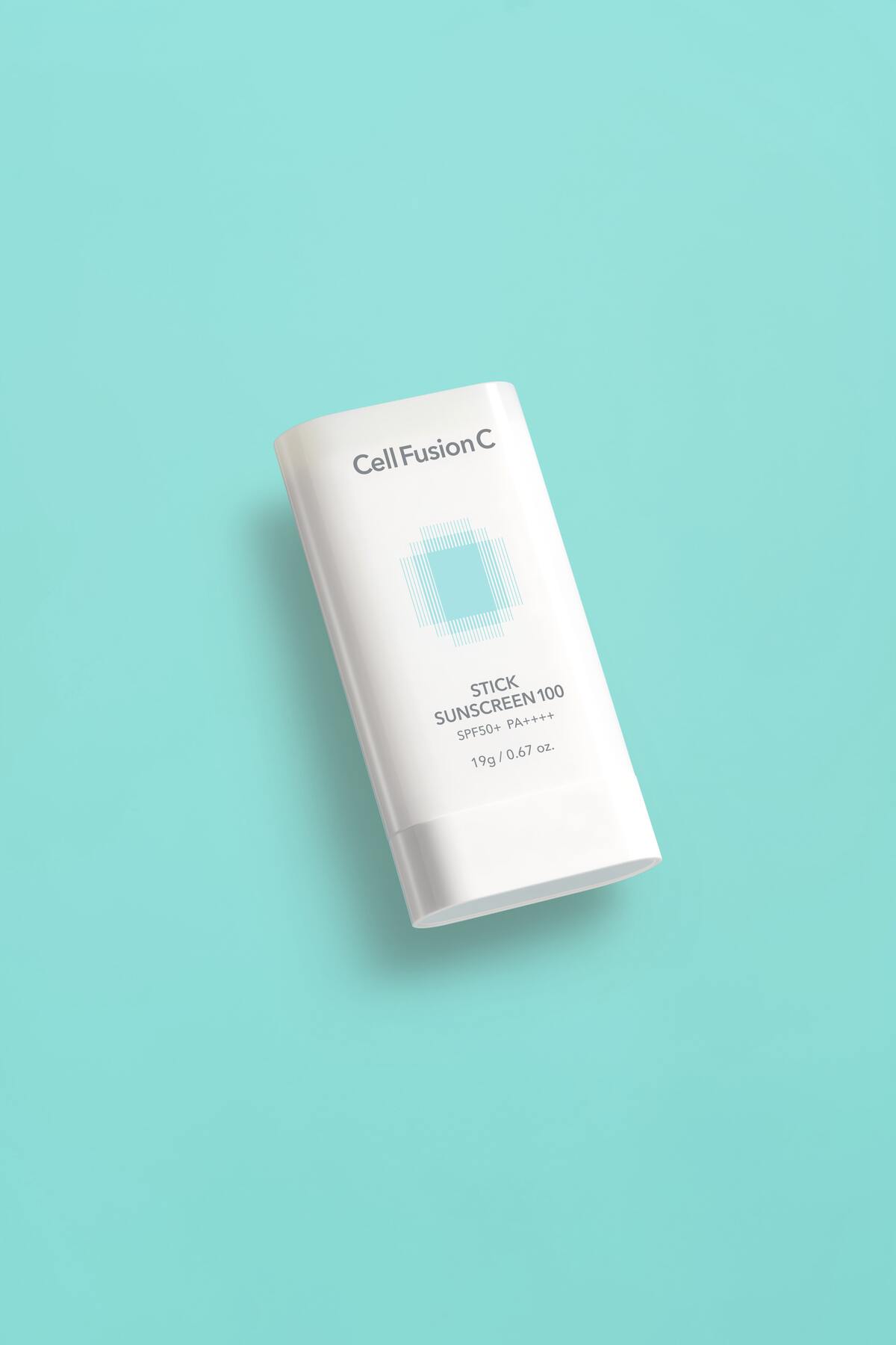 Aquatica Tüm Cilt Tipleri Için Yüksek Koruyucu Güneş Kremi Ve Stick Güneş Kremi Seti — CELLFUSIONCSET28-A — تصویر 3 از 7