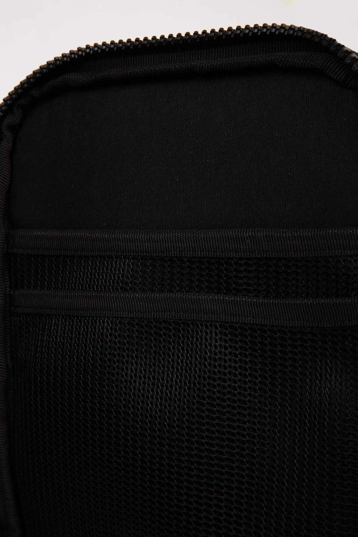 DeFacto-Peppythings DeFacto Tablet-Tasche – D8789AXNS 4