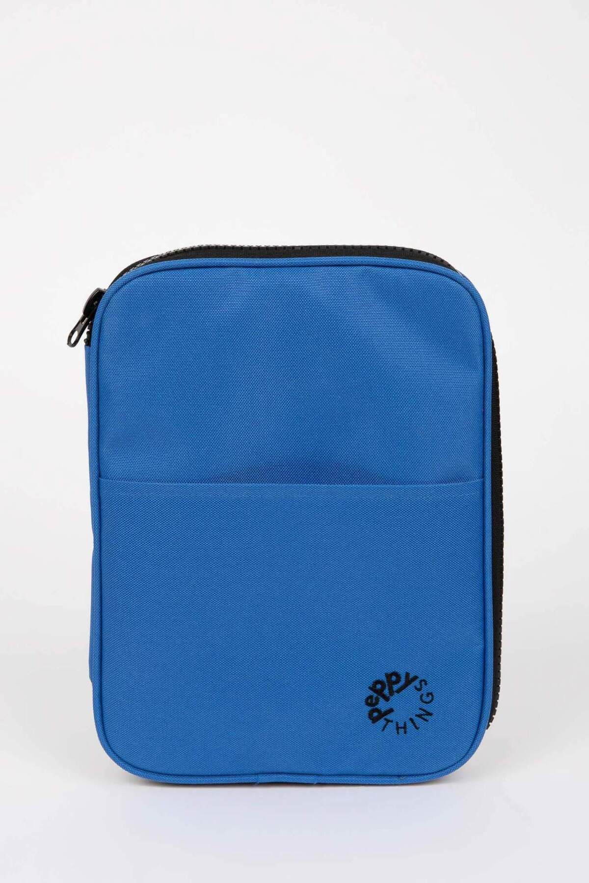DeFacto-Peppythings DeFacto Tablet-Tasche – D8789AXNS 1