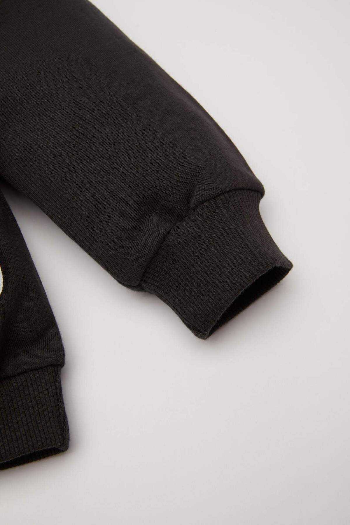 Defacto Knitted Set (24 AU) fotoğrafı 4 (önizleme)