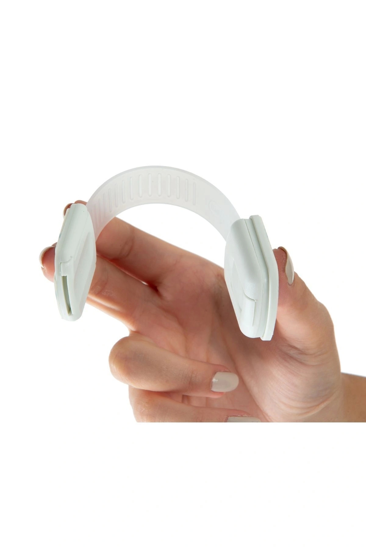 Babyjem Ayarlanabilir Çok Amaçlı Kilit 589 fotoğrafı 4 (önizleme)