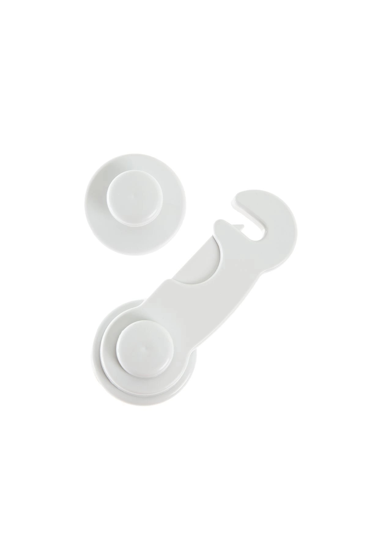 Babyjem Kapak Kilidi fotoğrafı 3 (önizleme)