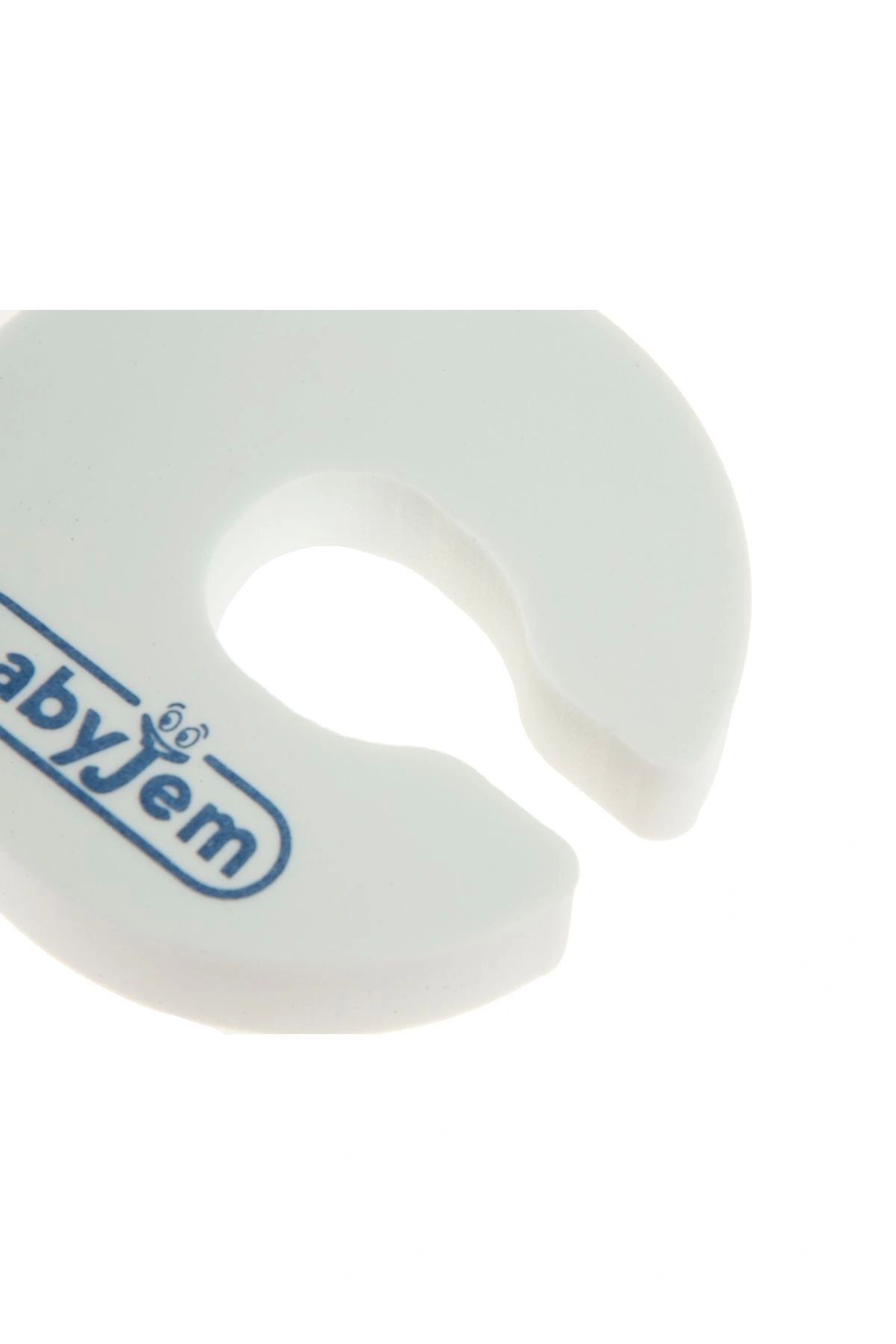 Babyjem-Zarážka dveří 040 6