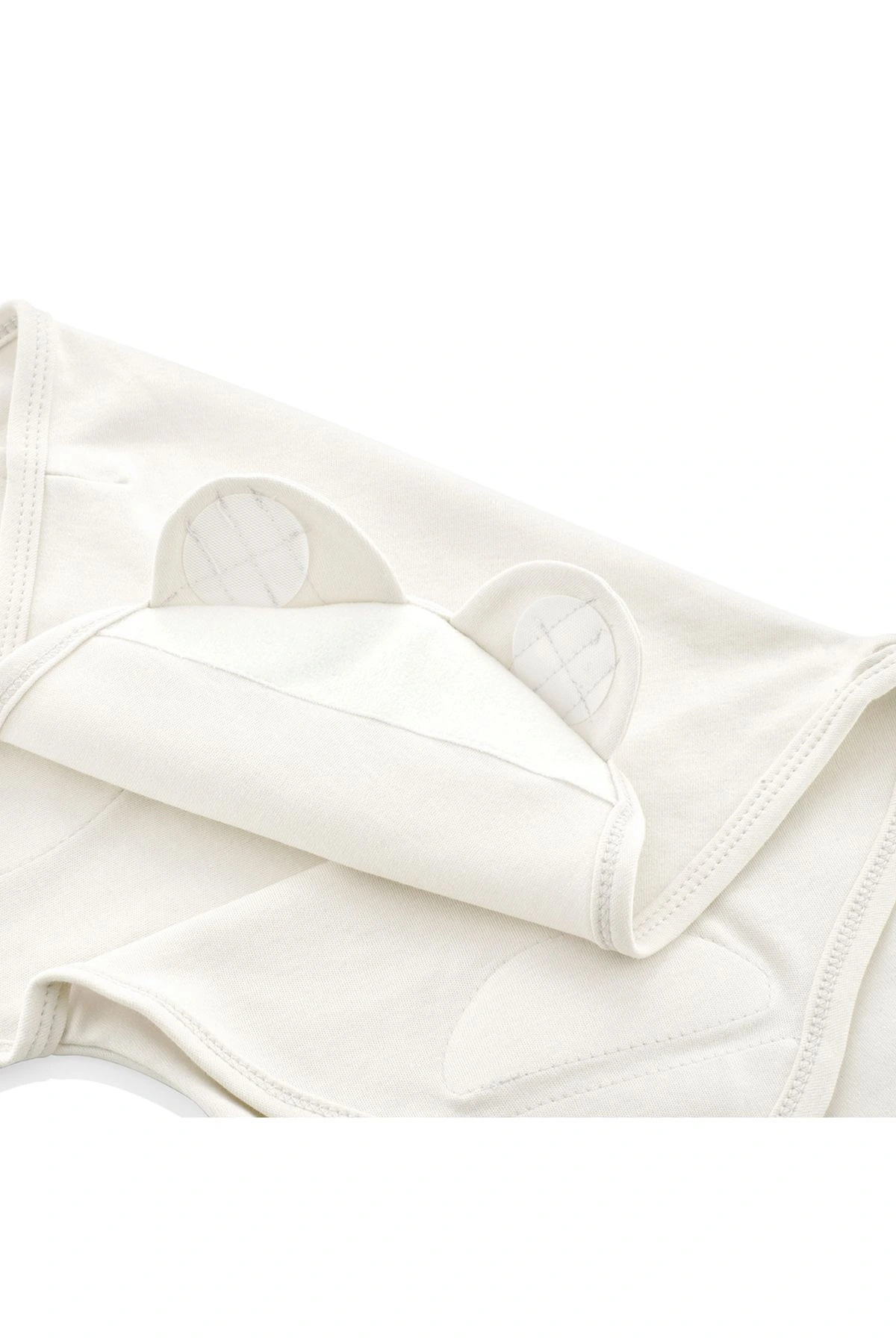 Babyjem-430 Model Combed Cotton Swaddle 3