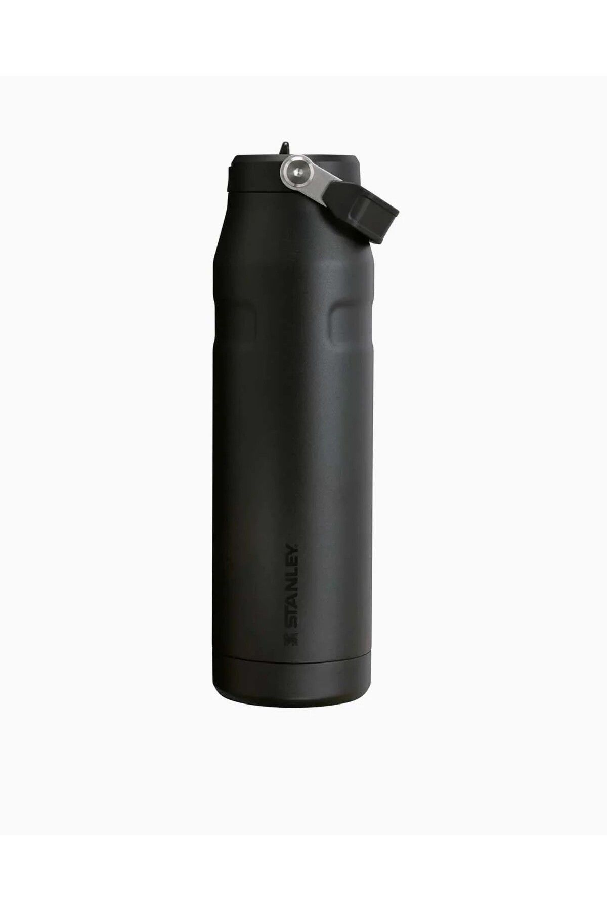 Stanley-The Iceflow Flip Straw 2.0 Thermos Cup with Straw 1.06 Lt 1