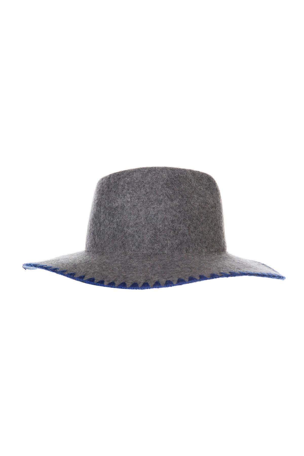 Penti-Moon Hat 1