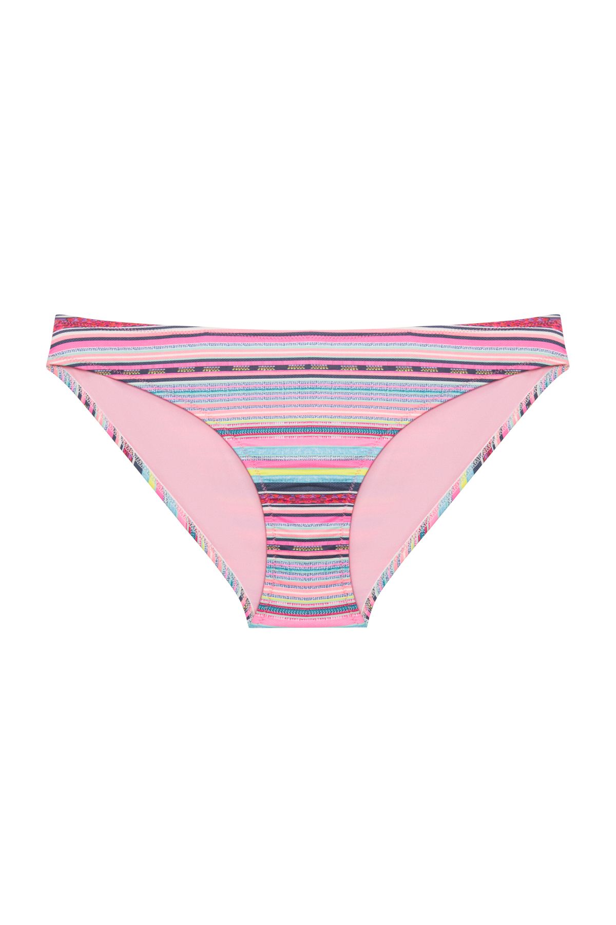 Penti-Shambala Slip Bikini Bottom 3