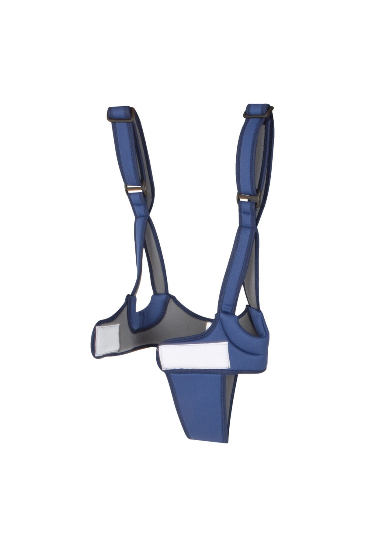 Sevi Bebe 6884 Bebek Yürüme Yardımcısı  / fotoğrafı 4 (önizleme)