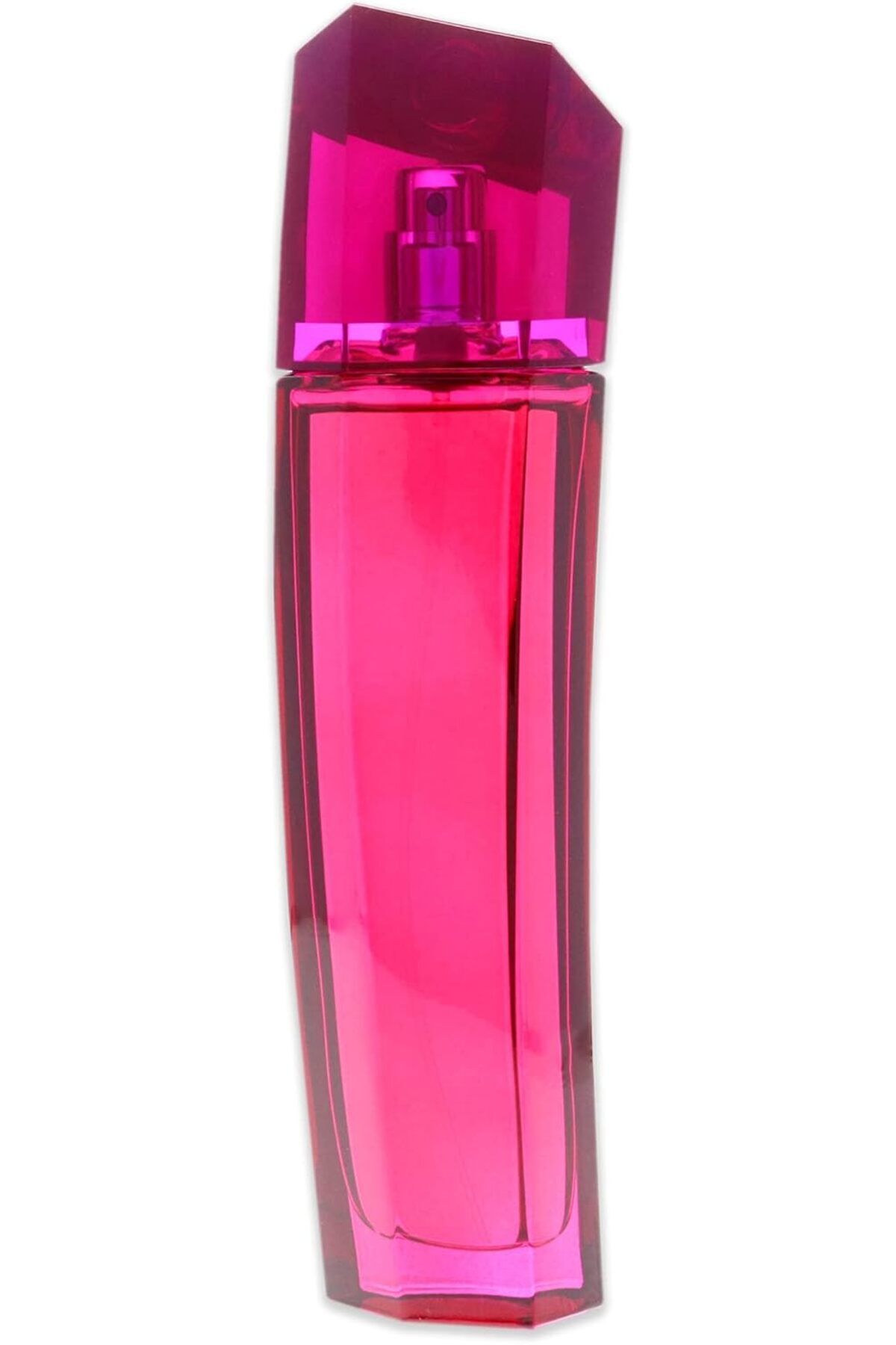 Escada-Magnetism Edp 75 ml Parfüm 3