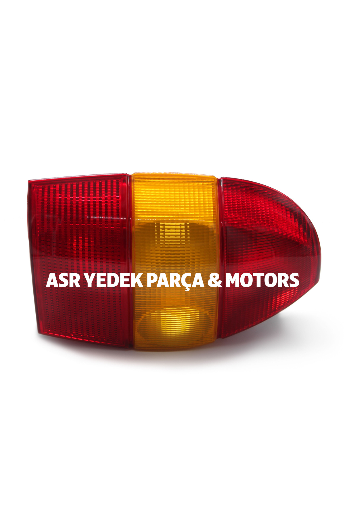 Depo Fiat Palio Weekend Sol Stop Lambası SW 1999-2001 - 46542802 46434792 6611923L 38610111 386101111000