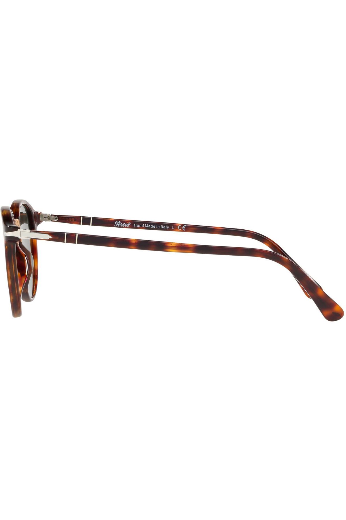 Persol Eyewear-Po3210 S 24/31 51 نظارة شمسية للجنسين 3