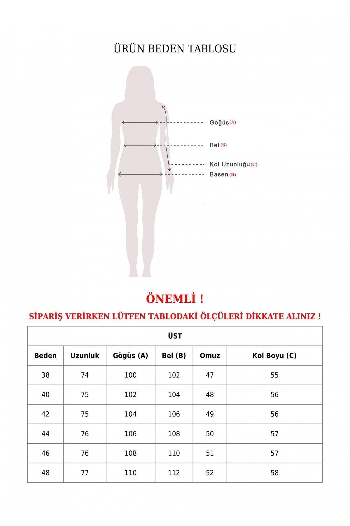 Modamorfo-Set de blugi cu pantaloni de jachetă cu nasturi de piatră de împrăștiat albastru gheață 3