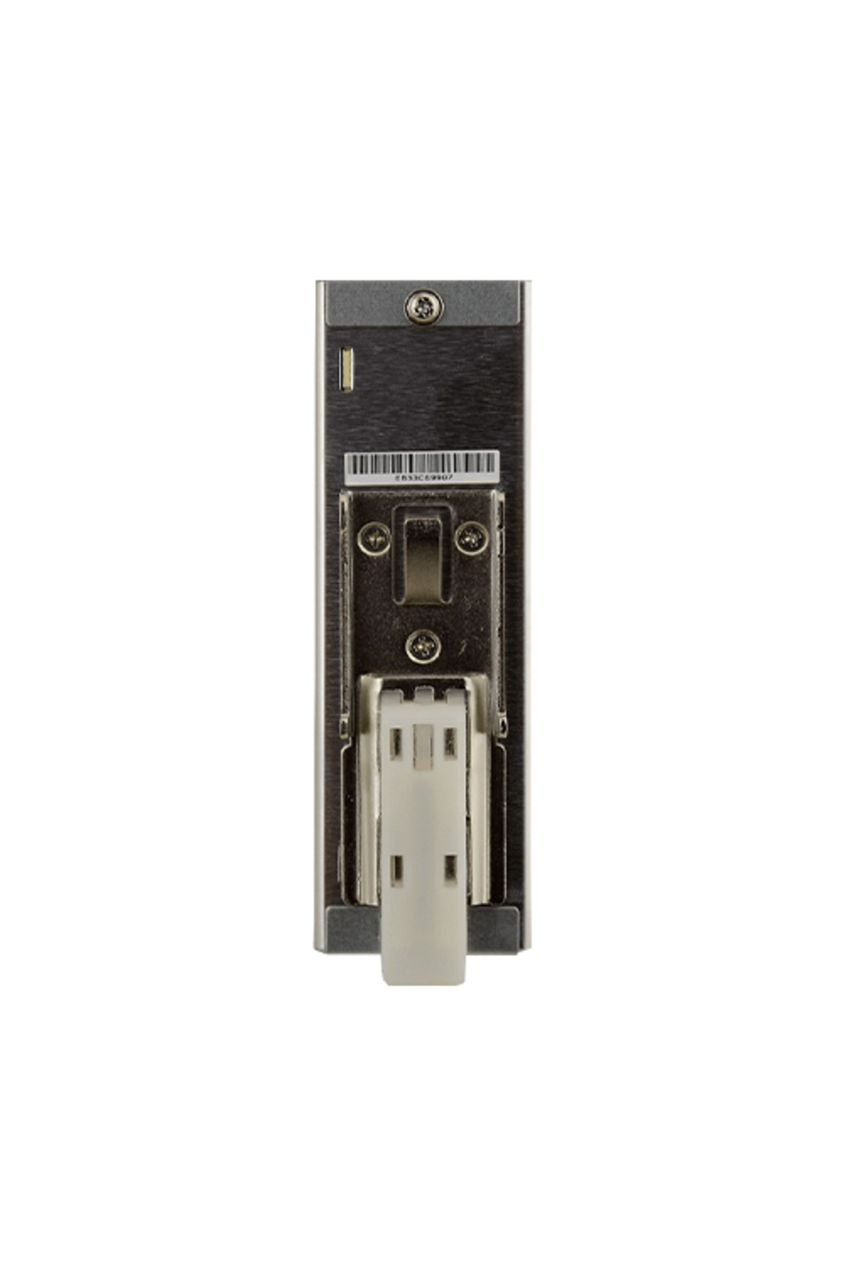 Meanwell-Sursă de alimentare în comutație, 24V / 6.5A, șină DIN - MEAN WELL EDR-150-24 4