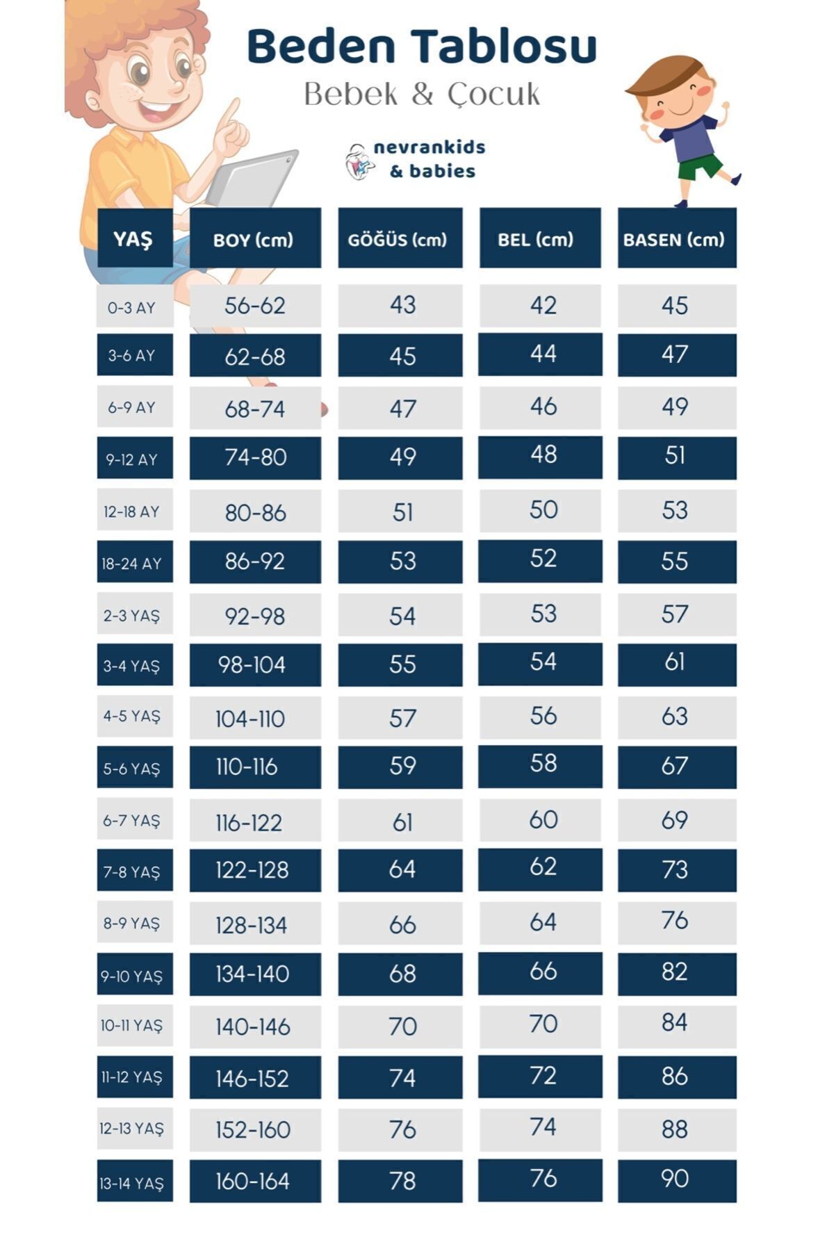 nevrankids Kız Bebek Fistolu Hastane Çıkışı 5'Li Yeni Doğan Seti 0-3 Ay fotoğrafı 6 (önizleme)